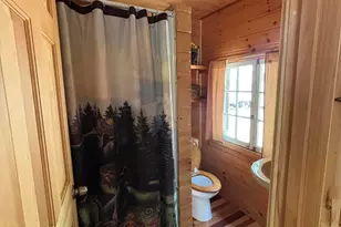 192 Steadmans Landing Rd, Dover Foxcroft, ME 04426 - Photo 10