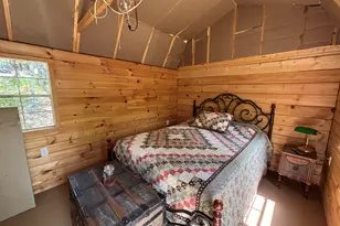 192 Steadmans Landing Rd, Dover Foxcroft, ME 04426 - Photo 18