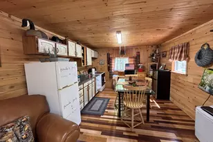 192 Steadmans Landing Rd, Dover Foxcroft, ME 04426 - Photo 6