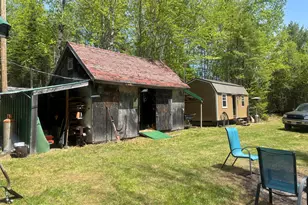 192 Steadmans Landing Rd, Dover Foxcroft, ME 04426 - Photo 4