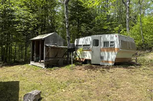 192 Steadmans Landing Rd, Dover Foxcroft, ME 04426 - Photo 20