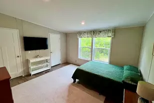 44 Averill Mobile Home Park, Benton, ME 04901 - Photo 14