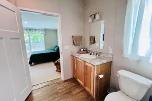 44 Averill Mobile Home Park, Benton, ME 04901 - Photo 16