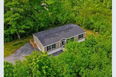 44 Averill Mobile Home Park, Benton, ME 04901 - Photo 1