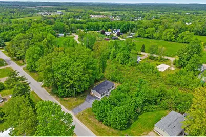 44 Averill Mobile Home Park, Benton, ME 04901 - Photo 30