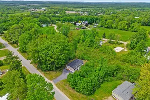 44 Averill Mobile Home Park, Benton, ME 04901 - Photo 30