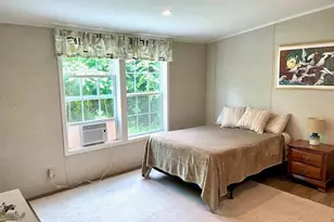 44 Averill Mobile Home Park, Benton, ME 04901 - Photo 12