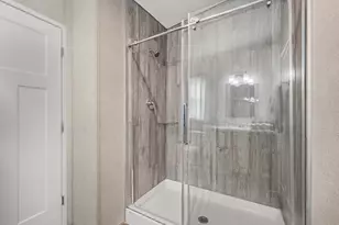 44 Averill Mobile Home Park, Benton, ME 04901 - Photo 14