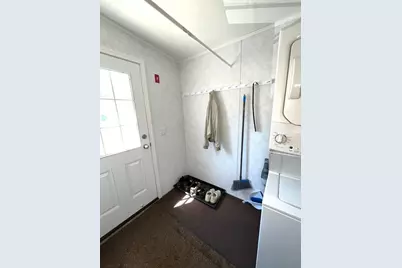 44 Averill Mobile Home Park, Benton, ME 04901 - Photo 10