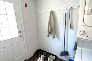 44 Averill Mobile Home Park, Benton, ME 04901 - Photo 10