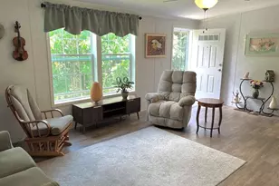 44 Averill Mobile Home Park, Benton, ME 04901 - Photo 2