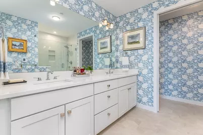 383 Commercial Street #603, Portland, ME 04101 - Photo 24