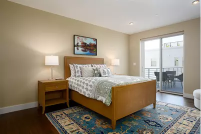 383 Commercial Street #603, Portland, ME 04101 - Photo 20