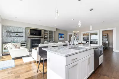 383 Commercial Street #603, Portland, ME 04101 - Photo 8