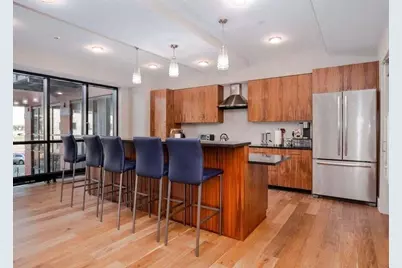 383 Commercial Street #603, Portland, ME 04101 - Photo 34