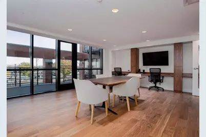 383 Commercial Street #603, Portland, ME 04101 - Photo 38