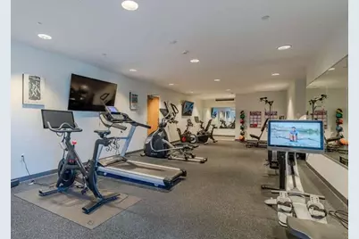 383 Commercial Street #603, Portland, ME 04101 - Photo 36