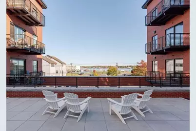 383 Commercial Street #603, Portland, ME 04101 - Photo 40