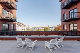383 Commercial St, Portland, ME 04101 - Photo 40