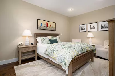 383 Commercial Street #603, Portland, ME 04101 - Photo 26