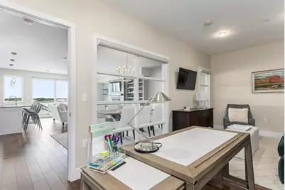 383 Commercial Street #603, Portland, ME 04101 - Photo 16