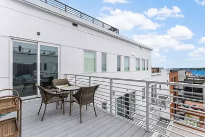 383 Commercial Street #603, Portland, ME 04101 - Photo 6
