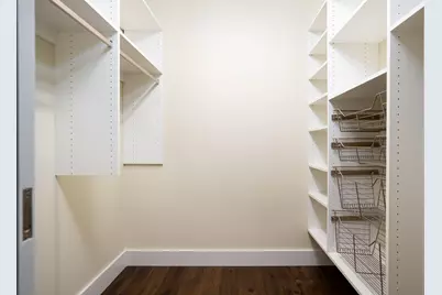 383 Commercial Street #603, Portland, ME 04101 - Photo 18