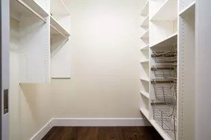 383 Commercial St, Portland, ME 04101 - Photo 18