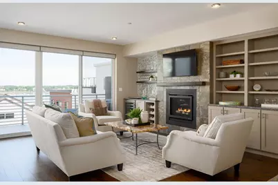 383 Commercial Street #603, Portland, ME 04101 - Photo 2