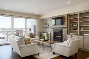 383 Commercial St, Portland, ME 04101 - Photo 2