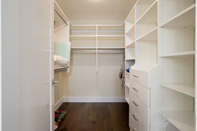 383 Commercial Street #603, Portland, ME 04101 - Photo 22