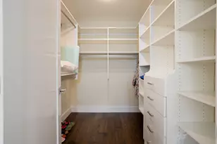 383 Commercial St, Portland, ME 04101 - Photo 22