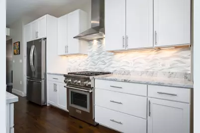 383 Commercial Street #603, Portland, ME 04101 - Photo 10
