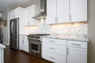 383 Commercial St, Portland, ME 04101 - Photo 10
