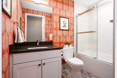 383 Commercial Street #603, Portland, ME 04101 - Photo 28
