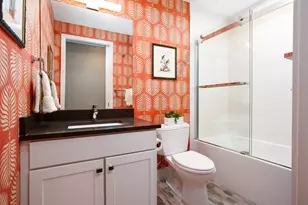 383 Commercial St, Portland, ME 04101 - Photo 28