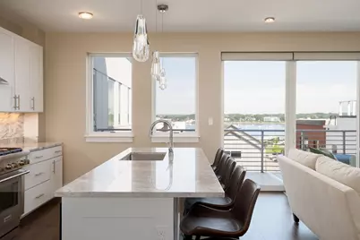 383 Commercial Street #603, Portland, ME 04101 - Photo 12