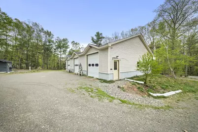 1773 Hudson Road, Hudson, ME 04449 - Photo 60