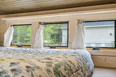 1773 Hudson Road, Hudson, ME 04449 - Photo 44