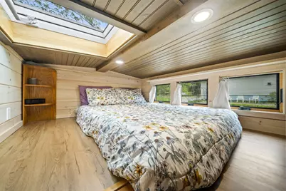 1773 Hudson Road, Hudson, ME 04449 - Photo 42