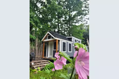 1773 Hudson Road, Hudson, ME 04449 - Photo 52