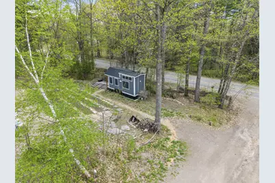 1773 Hudson Road, Hudson, ME 04449 - Photo 30
