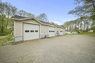 1773 Hudson Road, Hudson, ME 04449 - Photo 8