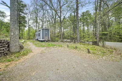 1773 Hudson Road, Hudson, ME 04449 - Photo 30