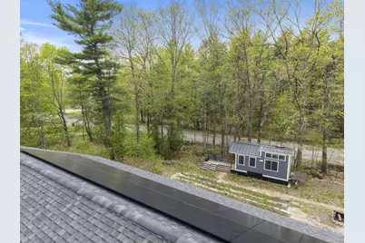 1773 Hudson Road, Hudson, ME 04449 - Photo 24