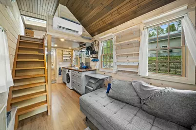 1773 Hudson Road, Hudson, ME 04449 - Photo 22