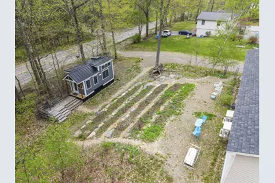 1773 Hudson Road, Hudson, ME 04449 - Photo 6
