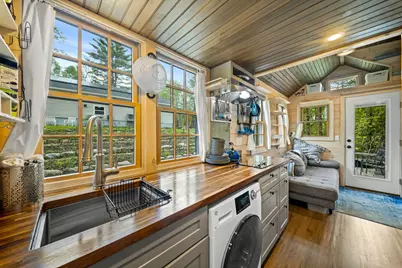 1773 Hudson Road, Hudson, ME 04449 - Photo 38