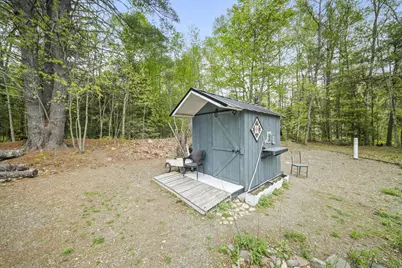1773 Hudson Road, Hudson, ME 04449 - Photo 58