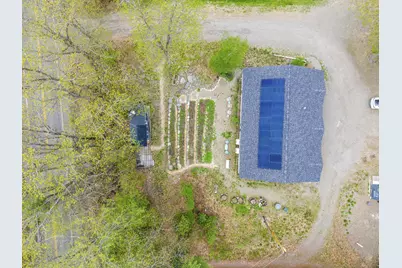 1773 Hudson Road, Hudson, ME 04449 - Photo 4